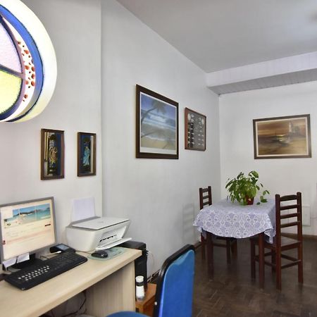 Estalagem 11 Suites Arraial do Cabo Exterior foto