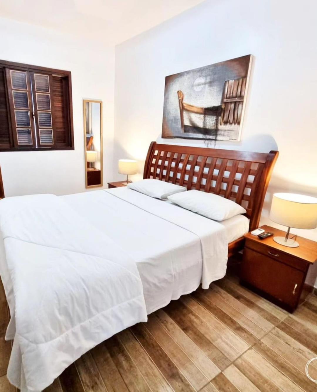 Estalagem 11 Suites Arraial do Cabo Exterior foto